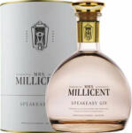 Mrs. Millicent gin 0, 7l 44, 4% DD