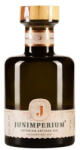 Junimperium Blended Dry gin 0, 2l 45%