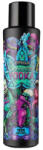 Euphoria Cannabis vodka 0, 5l 40% DRS