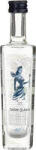 Snow Queen vodka 0, 05l 40% mini