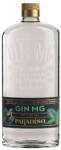 MG Paradiso Edition gin 0, 7l 40% DRS