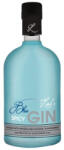 Lords Blue gin 0, 7l 37, 5% DRS