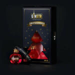 STR Stuttgart Dry gin Baubles 0, 25l 44%