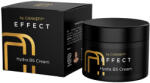 CANNEFF Effect By Canneff Hydra B5 Cream 50 ml