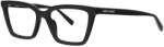 Saint Laurent SL 912 001 53