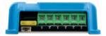 Victron Energy Incarcator solar 12V 24V 15A Victron Energy SmartSolar MPPT 75/15 (SCC075015060R)