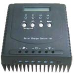 WELL Controlor MPPT incarcare solara 20A-12/24V (CONTR-SOL-MPPT1224/20-WL)