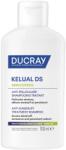 Ducray Kelual DS Sebocont 100 ml