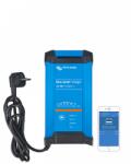 Victron Energy Incarcator de retea Victron Energy Blue Smart IP22 Charger 12/15 (1) (BPC121542002)