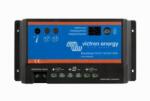 Victron Energy Incarcator solar 12V 24V 30A Victron Energy BlueSolar PWM-Light 12/24V-30A (SCC010030020)
