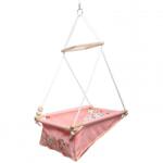 Incababy Babahinta - Picnic Picnic
