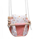 Incababy Junior hinta - Coco Friends Coco Friends