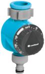 Cellfast programator udare analog cellfast ideal, 120 minute (95-52-090)
