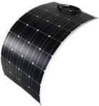 VOLT Polska Panou fotovoltaic flexibil MONO FLEX 140W 18V [1090x700mm] (5PANELPV140)
