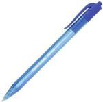Newell Toll, Paper Mate, kék tinta, kék test (63113)