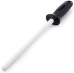 Taidea Tech. Élezőrúd, kerámia bevonattal (25cm) (TG0843) - megatool