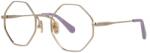 Chloé Chloe CC 0023O 001 47