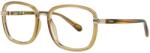 Chloé Chloe CC 0025O 002 49