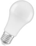 Bellalux CLA E27 LED 13 W, 1521 lm, 6500 K, opál - 4099854317705 (4099854317705)