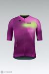 GOBIK CX Pro 4.0 mez, violet (M)