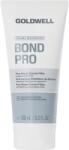 Goldwell Dualsenses Bond Pro Pre-wash Cortex Filler, 100 ml (42482727)