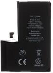 Gigapack iphone 15 pro max akku 4422mah li-ion a3021 kompatibilis (GP-157095)