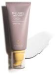 haruharu wonder Black Rice Pure Mineral Relief Daily Sunscreen nyugtató ásványi fényvédő, 50 ml