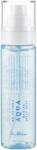 Dr. Althea Aqua Marine Jelly Mist hidratáló és hűsítő gélpermet, 100 ml