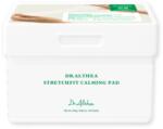 Dr. Althea StretchFit Calming Pad nyugtató párnák centellával és pantenollal