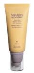 haruharu wonder Black Rice Moisture Airyfit Sunscreen, 50 ml
