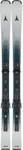 Atomic Redster Q5 LT +M10 GW kötés (AASS03792+147)