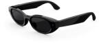 META Okosszemüveg Ray-Ban Starfire Kylie Edition fekete
