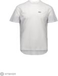 POC Motion Air mez, hydrogen white (L)