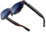 VITURE XR Luma PRO XR Glasses (L méret) 1230000160933 (1230000160933)