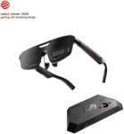ASUS ROG XREAL R1-B Gamer AR szemüveg - IPD69 (R1-B)