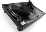 Reloop RP-5000 MK4