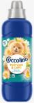 Coccolino Öblítő koncentrátum 943 ml (41 mosásos) Coccolino Perfume & Care Waterlily & Grapefruit (18751_24173097_C73102) - web24