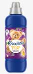 Coccolino Öblítő koncentrátum 943 ml (41 mosásos) Coccolino Perfume & Care Purple Orchid & Blueberry (18749_24173265_C73105) - web24