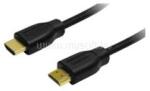 LogiLink CH0055 High Speed HDMI kábel Ethernettel 20m (LOGILINK_CH0055) (LOGILINK_CH0055)