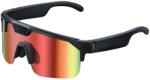 ZEBLAZE Q01 AI sportszemüveg narancssárga Q01-Orange