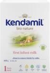 Kendamil BIO Nature 1 (600g) - lejárat 2026.10. 11