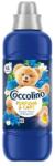 Coccolino Öblítő koncentrátum 943 ml (41 mosásos) Coccolino Perfume & Care Passion Flower & Bergamot (18750_24173266_C72299) - web24