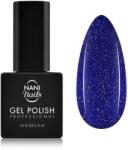 NaniNails Shooting Star 6 ml
