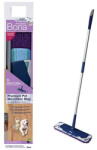 Bona Mop PET Premium (CA102085)