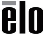 ELO E593661 Tápegység 50W 02-Series monitorhoz (E593661)