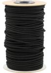 Vorel Franghie Vorel Polipropilena (PP) | 100 m x 8 mm (69551)