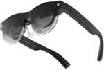 ASUS Ochelari Inteligenti ASUS AirVision M1, Display 100 inch, 1100 nits, 95 DCI-P3 (31077222)