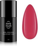 NaniNails Amazing Line Sweet Kiss 5 ml