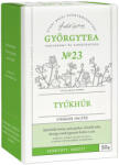 Györgytea Tyúkhúr hajtás - 50g - vitaminbolt - 1 060 Ft