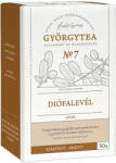Györgytea Diófalevél - 50g - vitaminbolt - 1 010 Ft